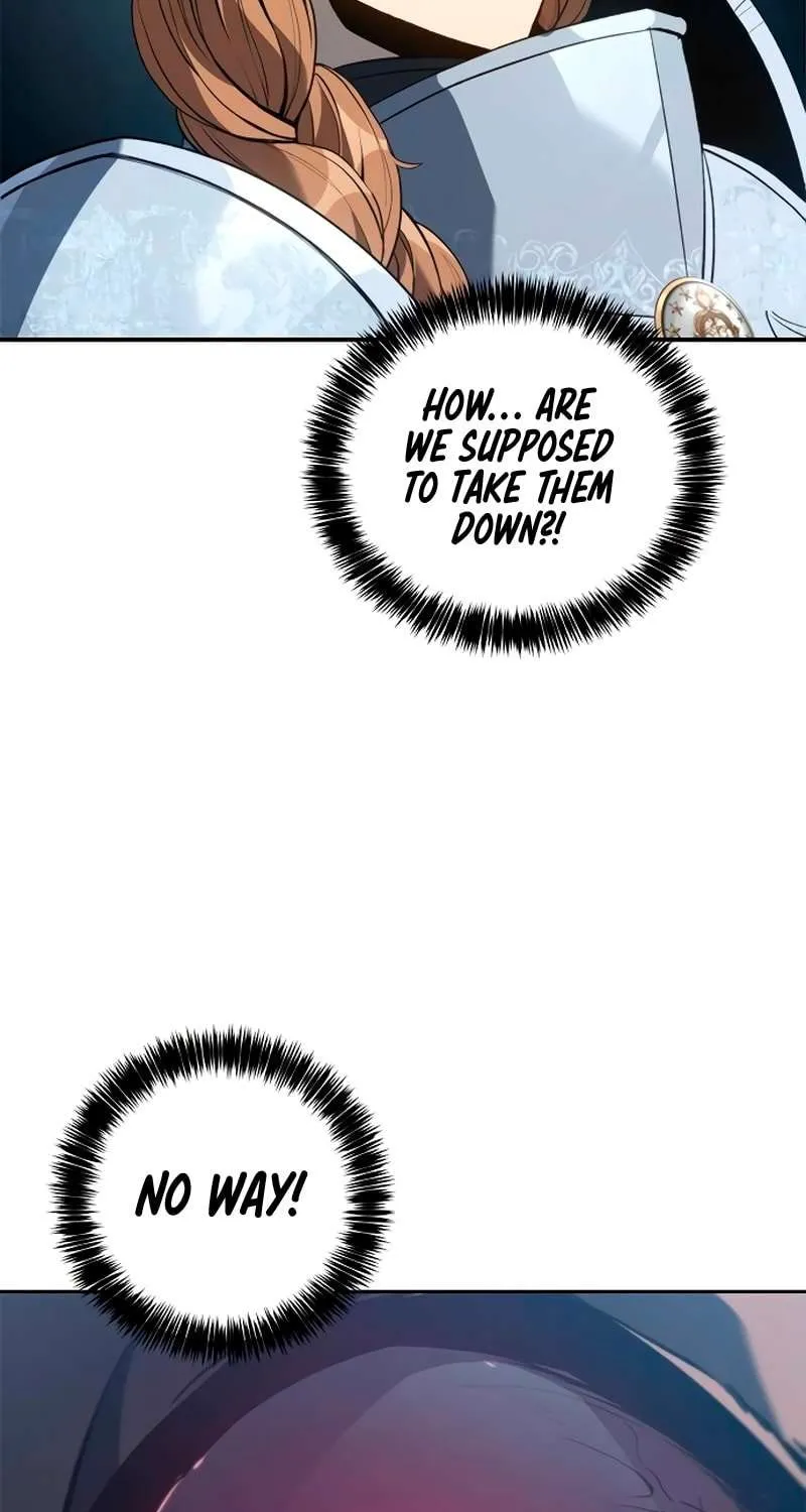 Read Why I Quit Being the Demon King chapter 61 image 76 on Lezhin