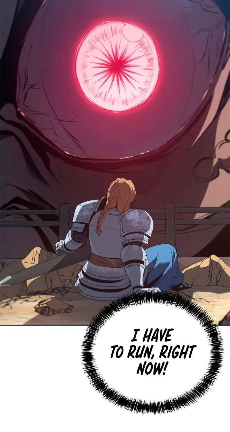 Read Why I Quit Being the Demon King chapter 61 image 77 on Lezhin