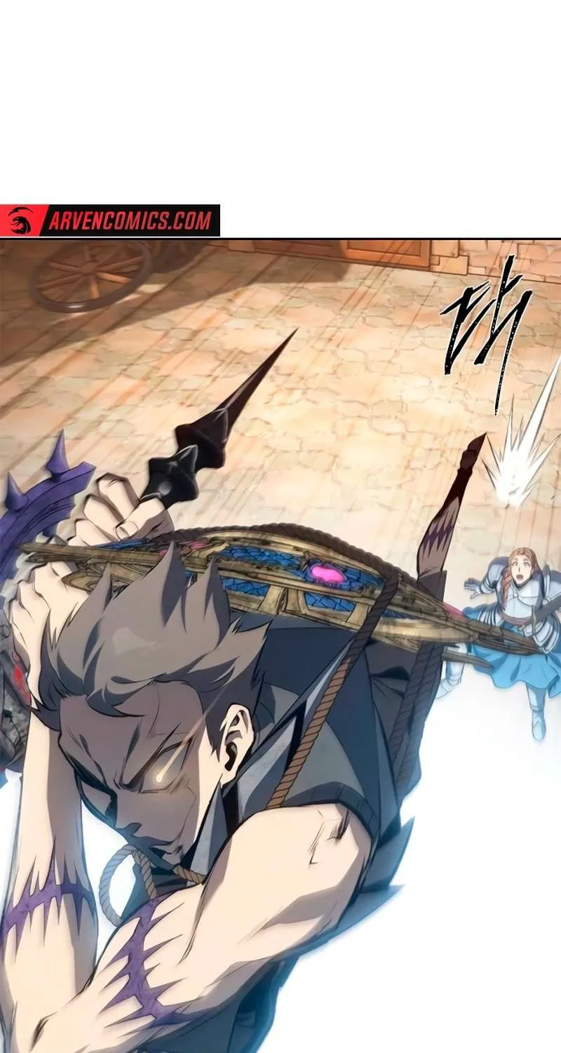 Read Why I Quit Being the Demon King chapter 61 image 78 on Lezhin
