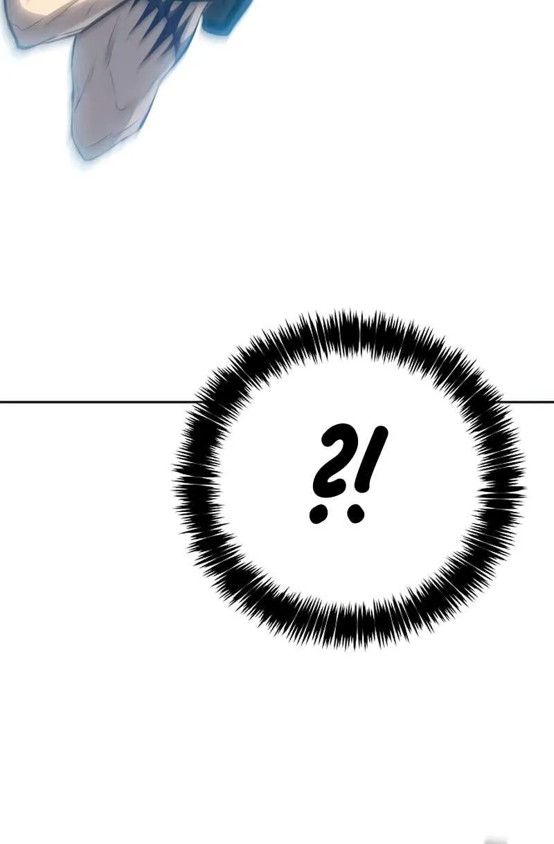 Read Why I Quit Being the Demon King chapter 61 image 79 on Lezhin