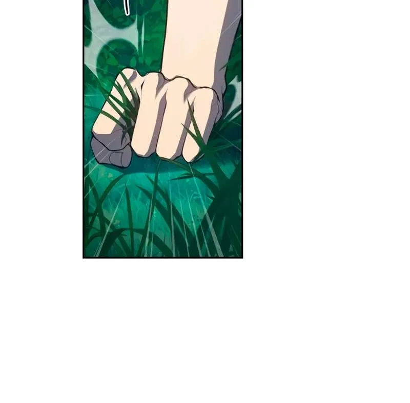 Read Why I Quit Being the Demon King chapter 61 image 8 on Lezhin