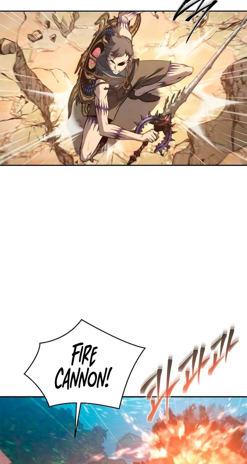Read Why I Quit Being the Demon King chapter 61 image 83 on Lezhin