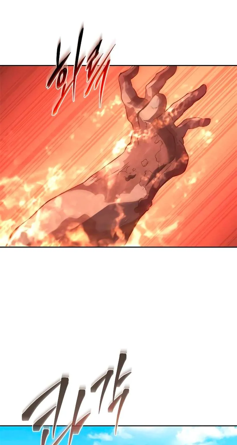 Read Why I Quit Being the Demon King chapter 61 image 85 on Lezhin