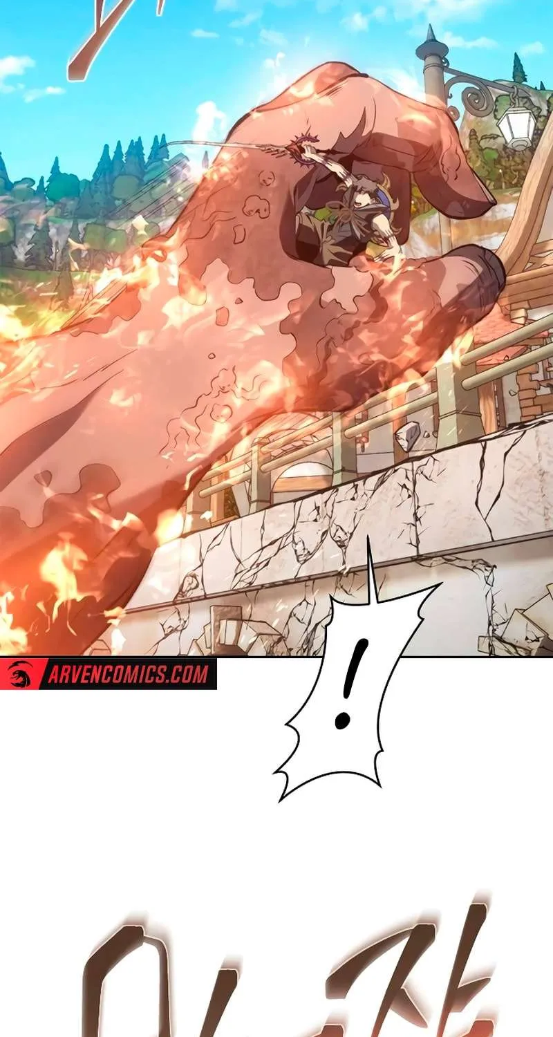 Read Why I Quit Being the Demon King chapter 61 image 86 on Lezhin