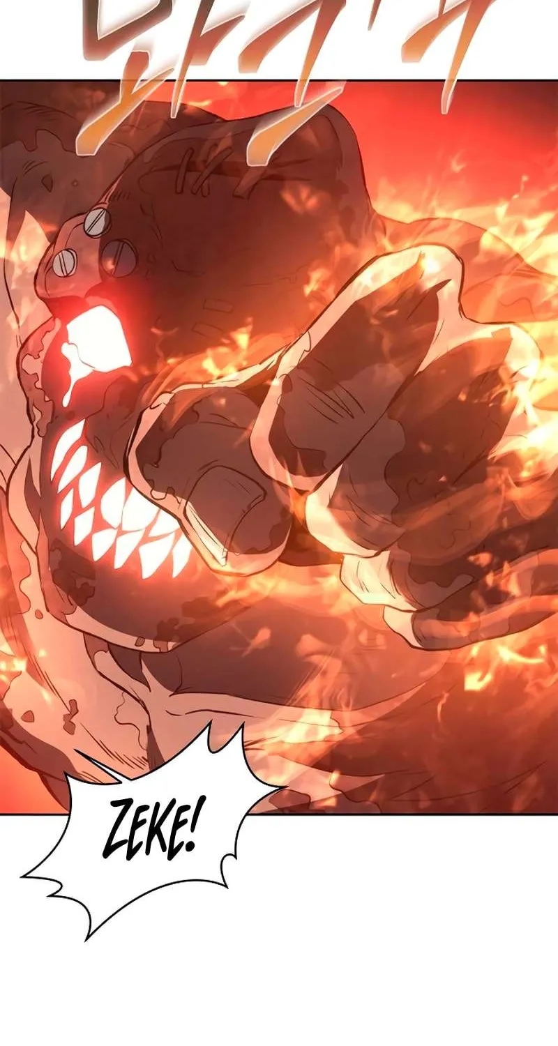 Read Why I Quit Being the Demon King chapter 61 image 87 on Lezhin