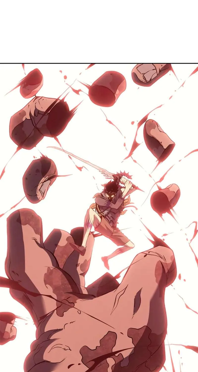 Read Why I Quit Being the Demon King chapter 61 image 90 on Lezhin