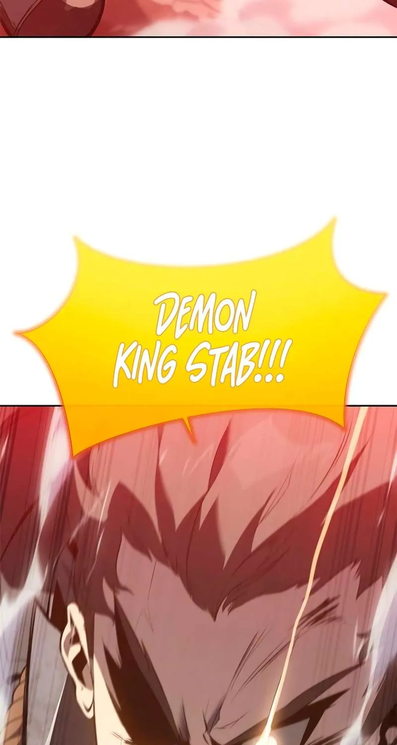 Read Why I Quit Being the Demon King chapter 61 image 93 on Lezhin