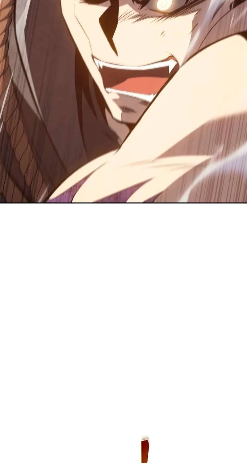 Read Why I Quit Being the Demon King chapter 61 image 94 on Lezhin