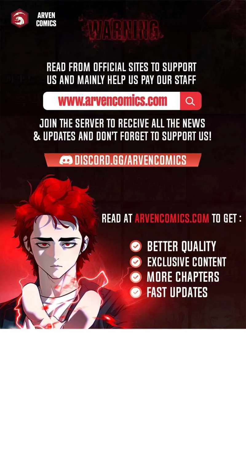 Read Why I Quit Being the Demon King chapter 62 image 1 on Lezhin