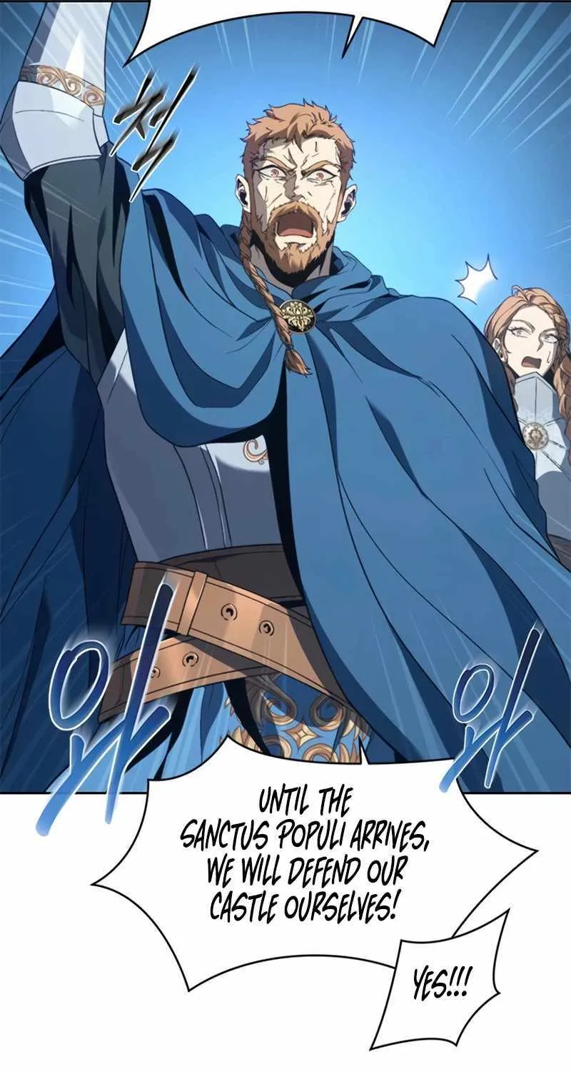 Read Why I Quit Being the Demon King chapter 62 image 101 on Lezhin