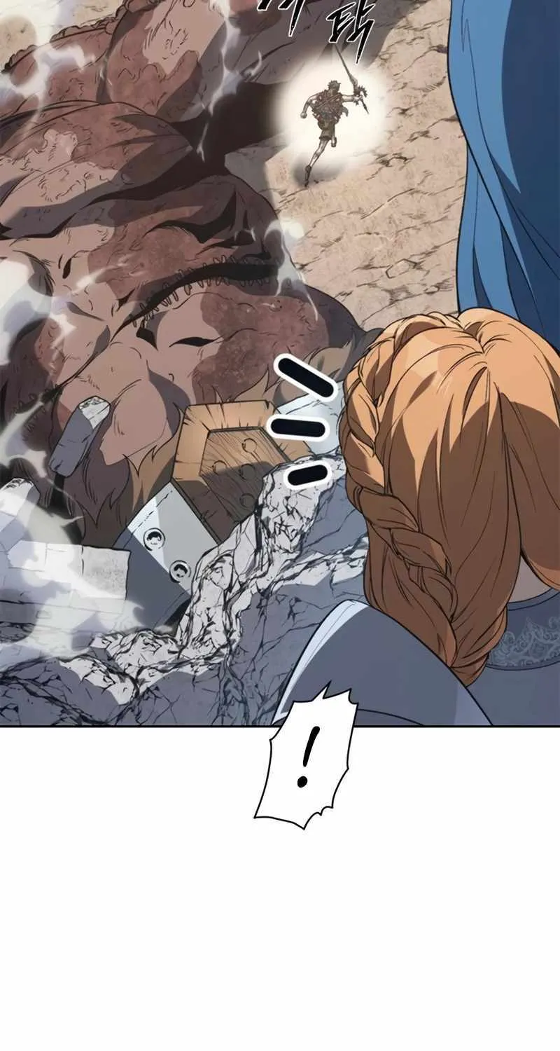 Read Why I Quit Being the Demon King chapter 62 image 103 on Lezhin
