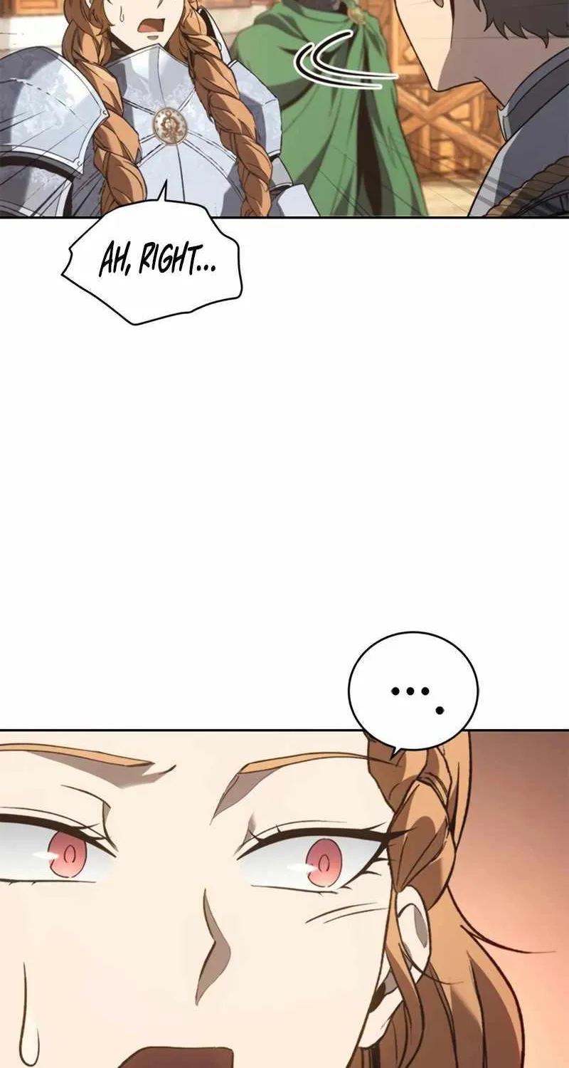 Read Why I Quit Being the Demon King chapter 62 image 16 on Lezhin