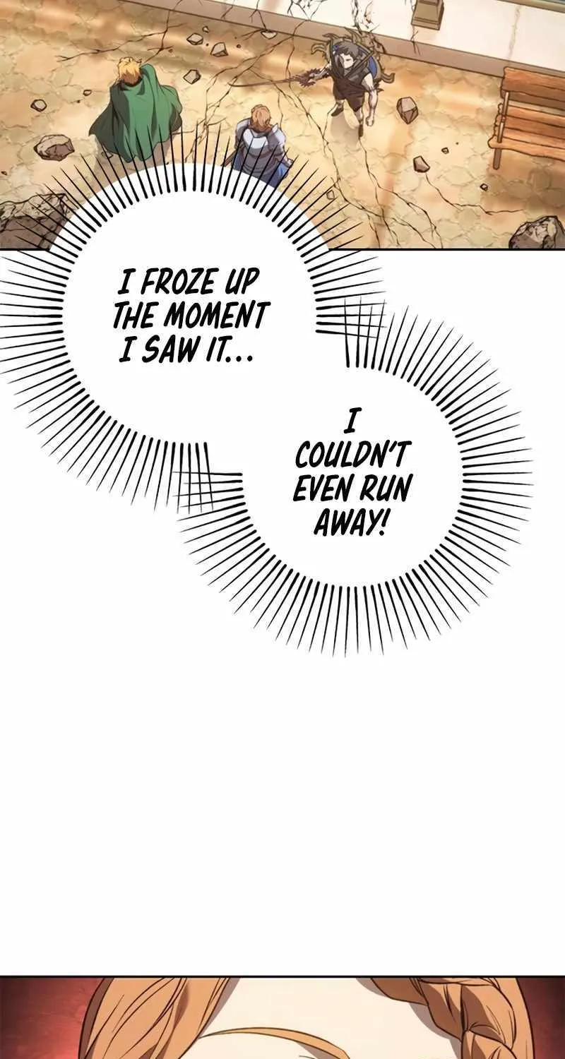 Read Why I Quit Being the Demon King chapter 62 image 19 on Lezhin