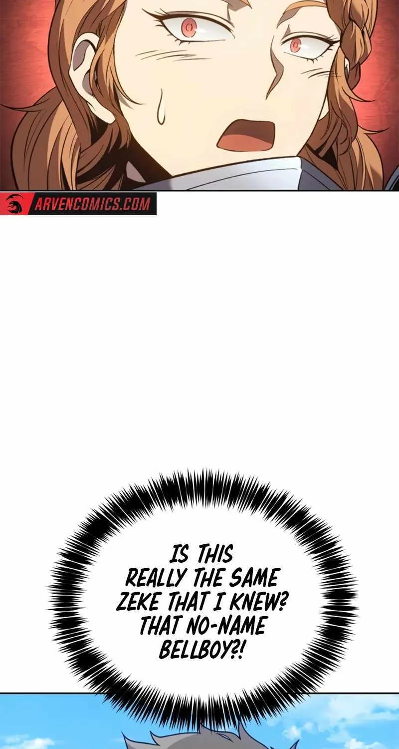 Read Why I Quit Being the Demon King chapter 62 image 20 on Lezhin