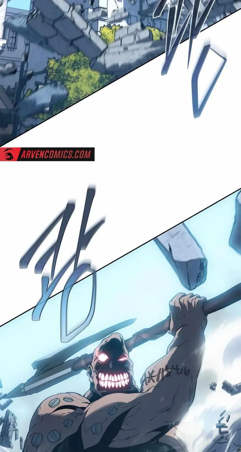 Read Why I Quit Being the Demon King chapter 62 image 29 on Lezhin
