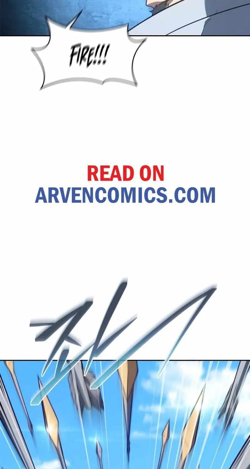 Read Why I Quit Being the Demon King chapter 62 image 33 on Lezhin