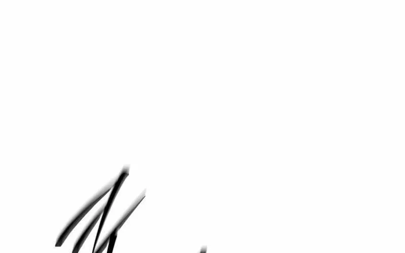 Read Why I Quit Being the Demon King chapter 62 image 36 on Lezhin