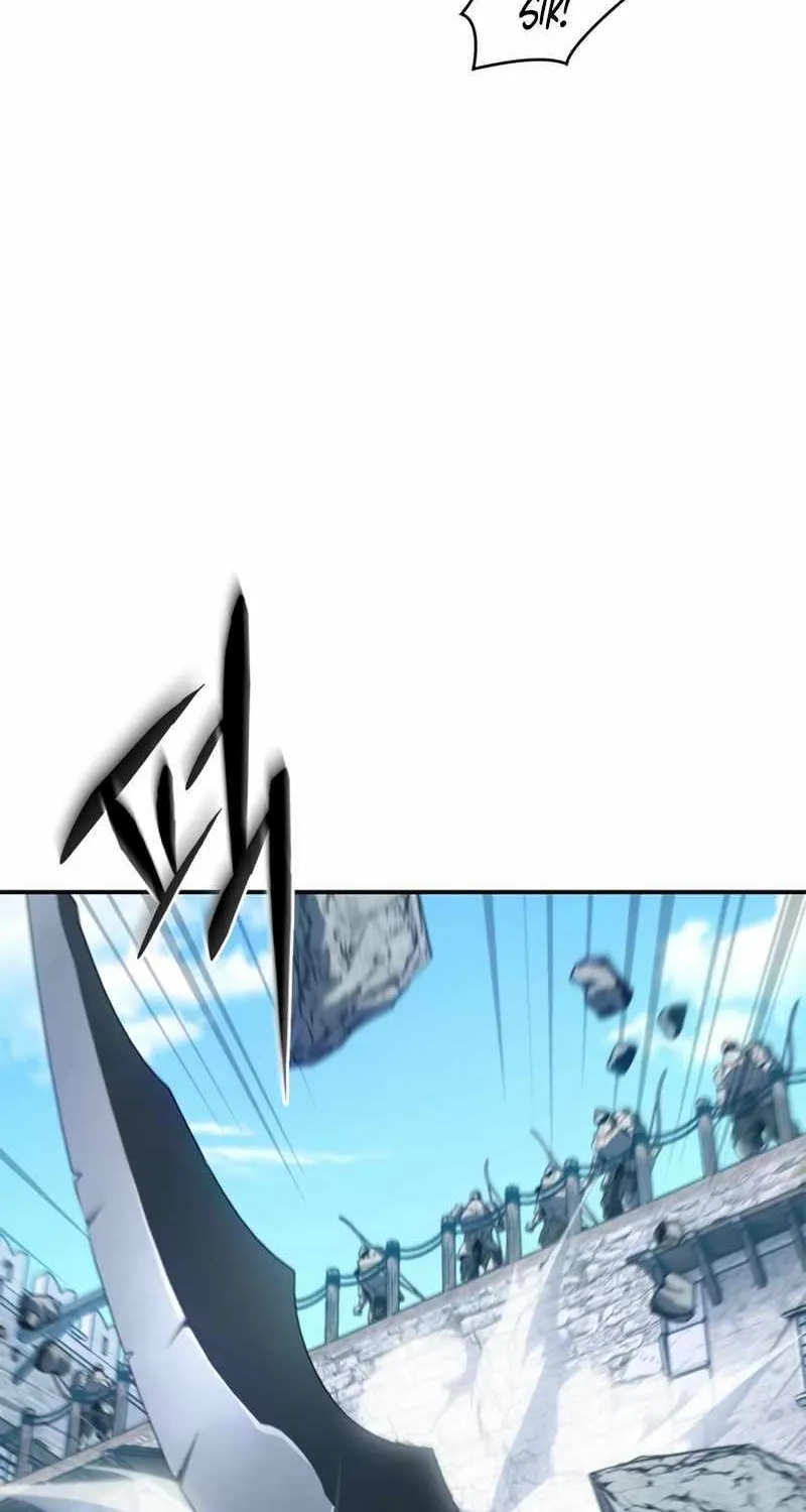 Read Why I Quit Being the Demon King chapter 62 image 40 on Lezhin