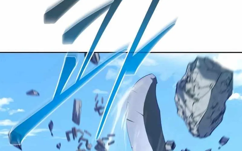 Read Why I Quit Being the Demon King chapter 62 image 42 on Lezhin
