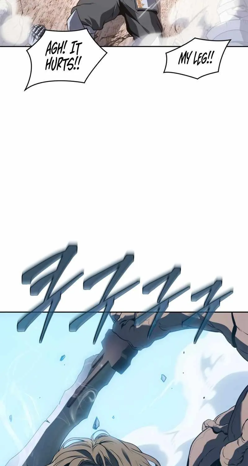 Read Why I Quit Being the Demon King chapter 62 image 45 on Lezhin