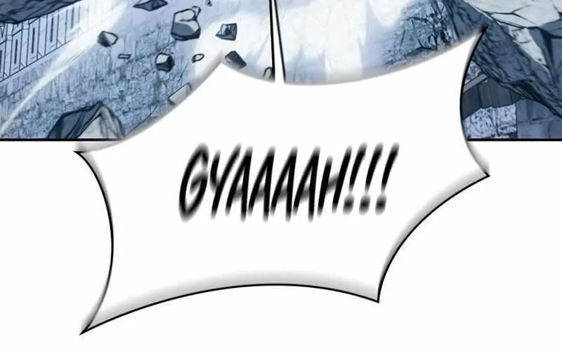 Read Why I Quit Being the Demon King chapter 62 image 48 on Lezhin