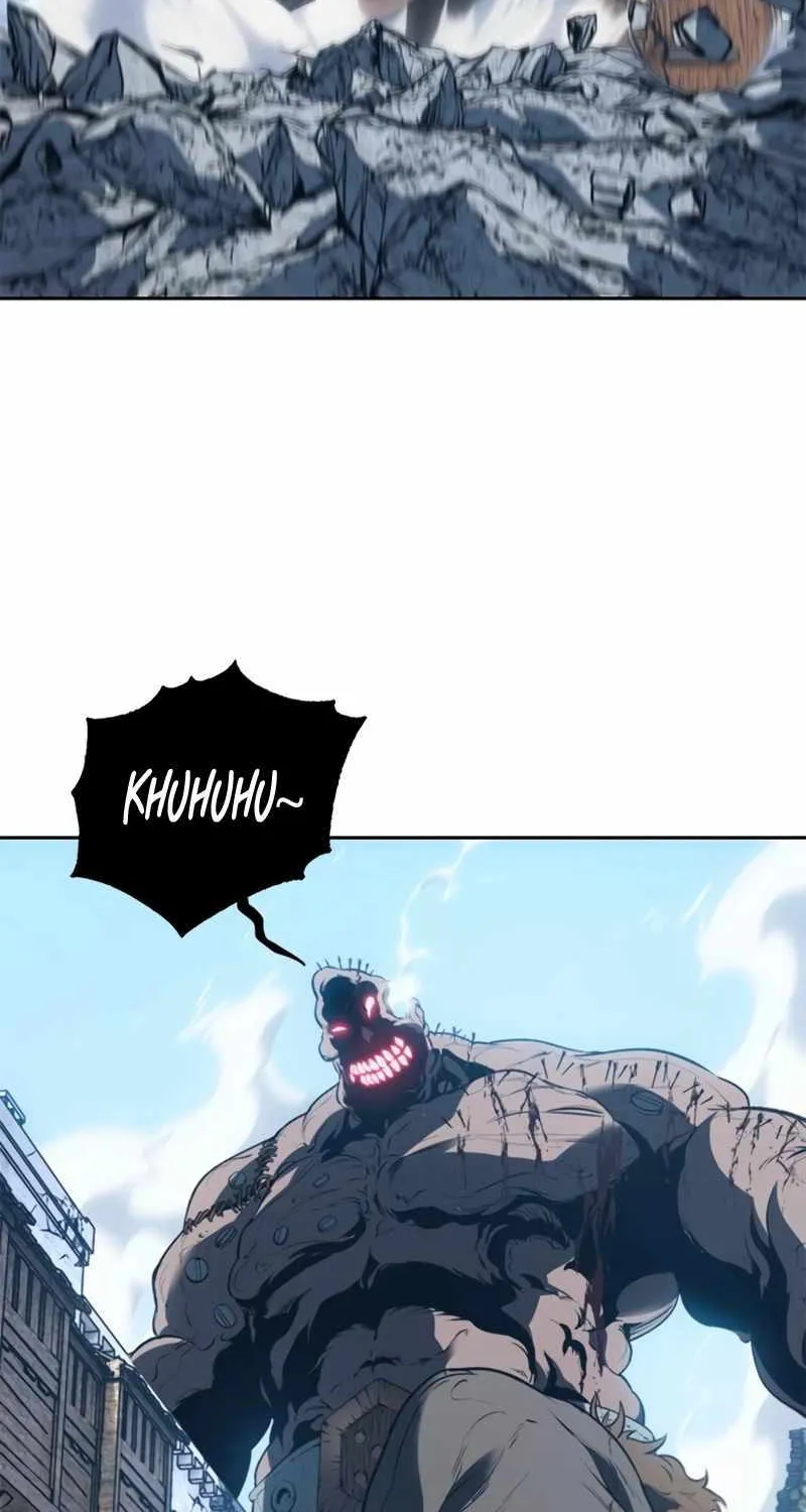 Read Why I Quit Being the Demon King chapter 62 image 52 on Lezhin