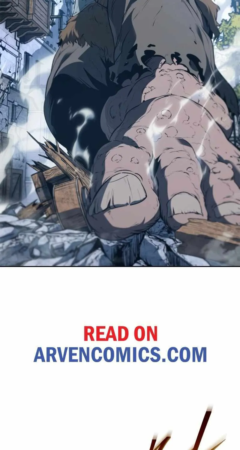 Read Why I Quit Being the Demon King chapter 62 image 53 on Lezhin