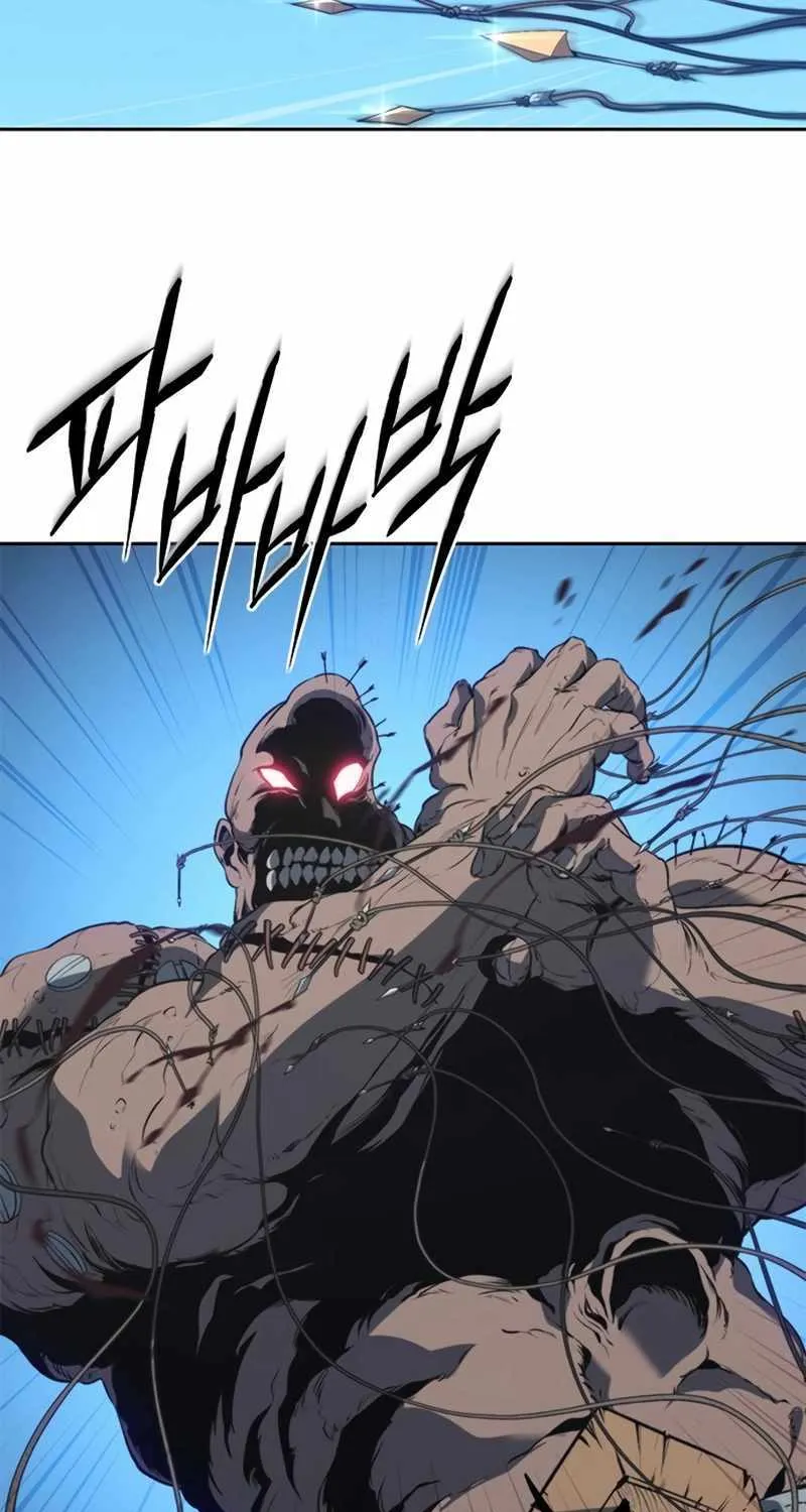 Read Why I Quit Being the Demon King chapter 62 image 55 on Lezhin
