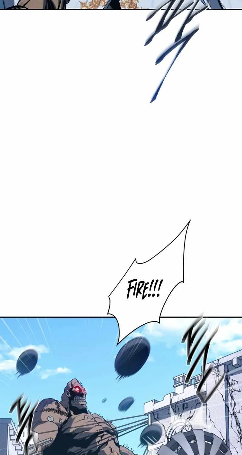 Read Why I Quit Being the Demon King chapter 62 image 57 on Lezhin