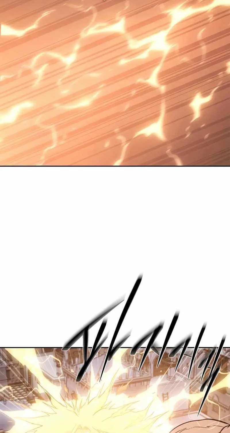 Read Why I Quit Being the Demon King chapter 62 image 62 on Lezhin