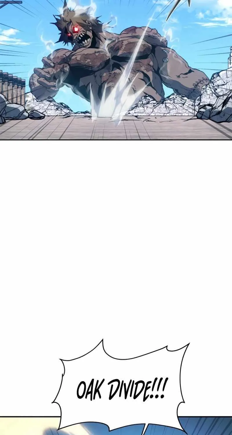 Read Why I Quit Being the Demon King chapter 62 image 65 on Lezhin