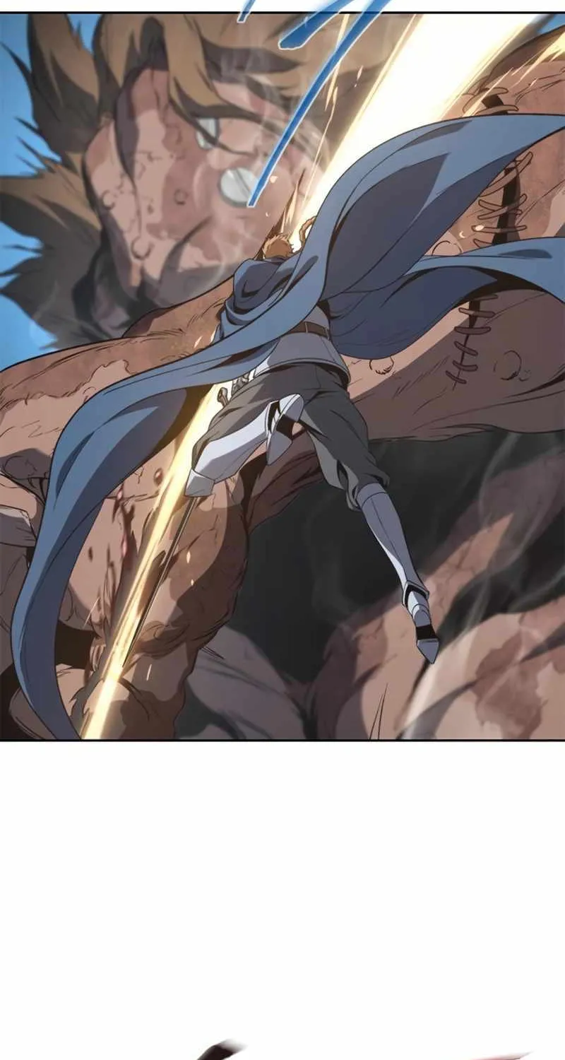 Read Why I Quit Being the Demon King chapter 62 image 68 on Lezhin