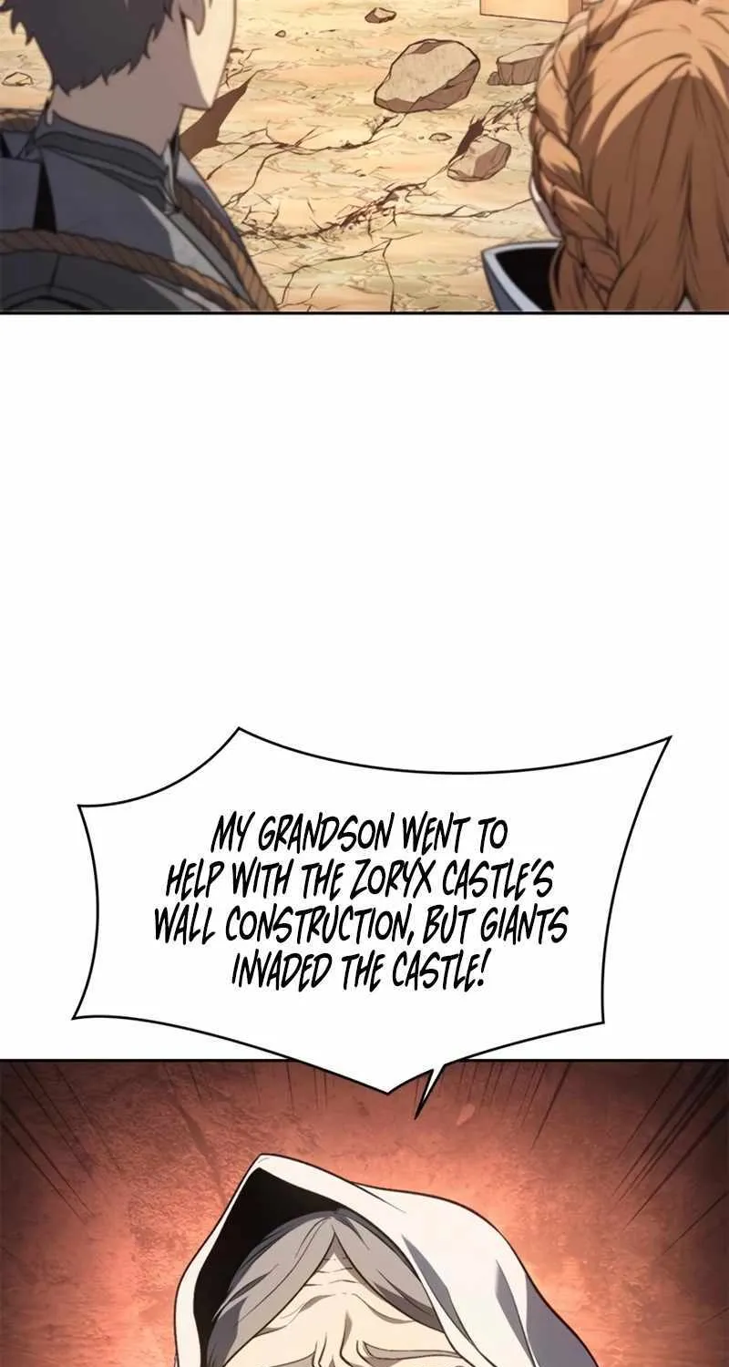 Read Why I Quit Being the Demon King chapter 62 image 7 on Lezhin