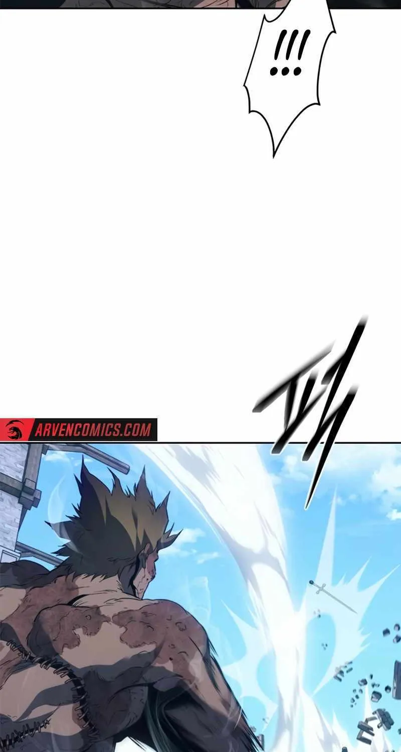 Read Why I Quit Being the Demon King chapter 62 image 70 on Lezhin