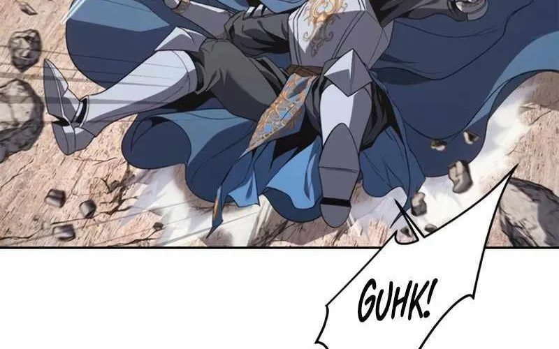 Read Why I Quit Being the Demon King chapter 62 image 72 on Lezhin