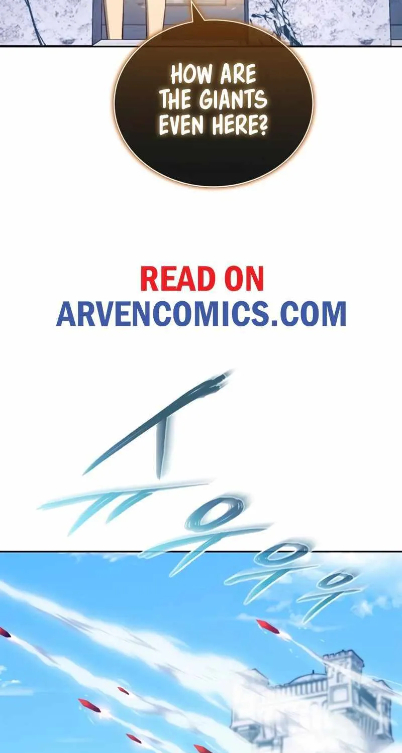 Read Why I Quit Being the Demon King chapter 62 image 75 on Lezhin