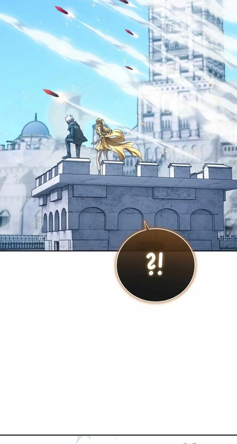 Read Why I Quit Being the Demon King chapter 62 image 76 on Lezhin