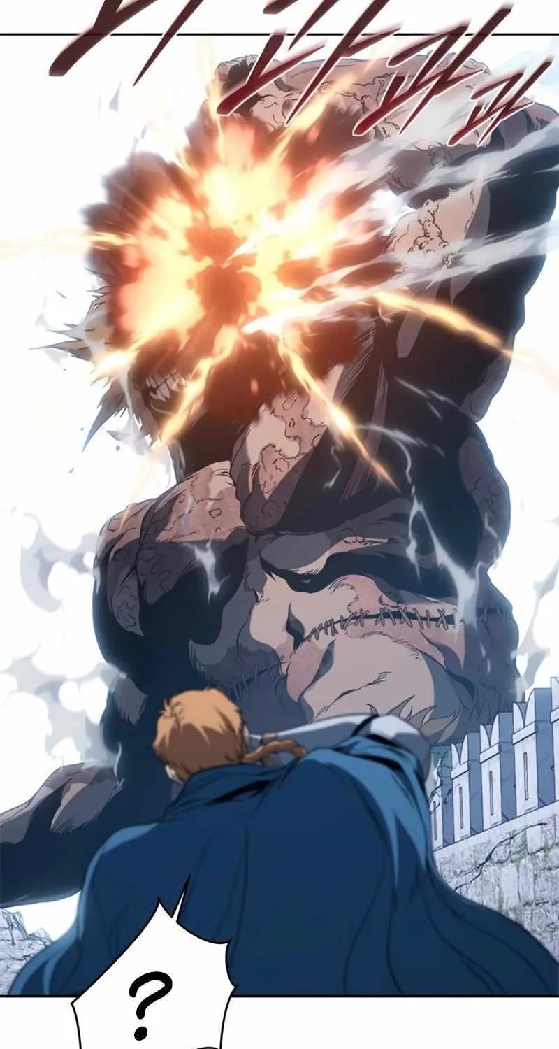 Read Why I Quit Being the Demon King chapter 62 image 79 on Lezhin