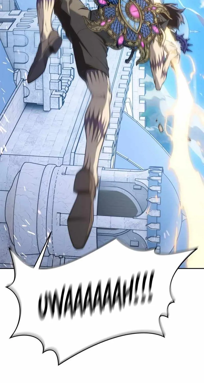 Read Why I Quit Being the Demon King chapter 62 image 82 on Lezhin
