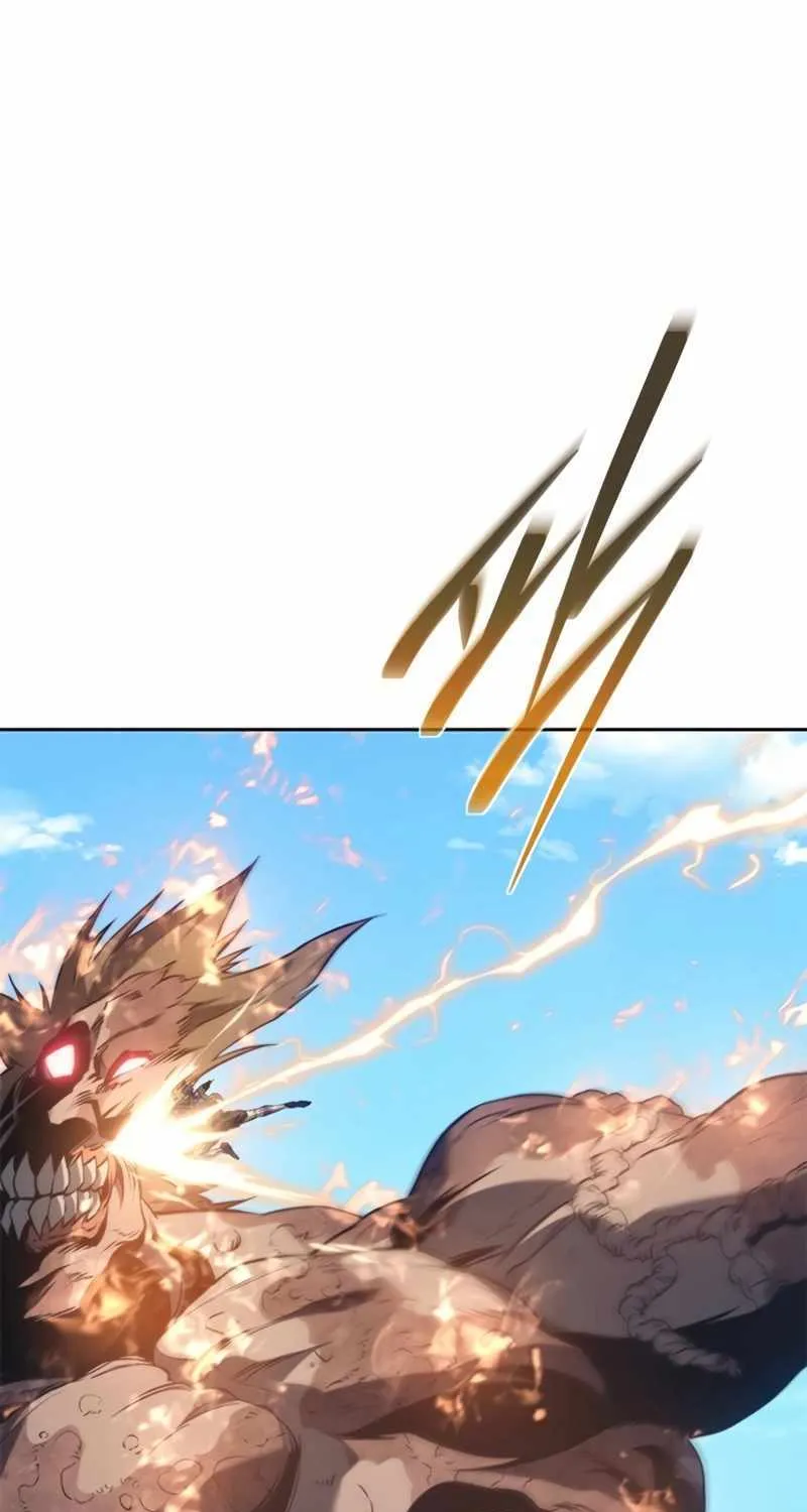Read Why I Quit Being the Demon King chapter 62 image 83 on Lezhin