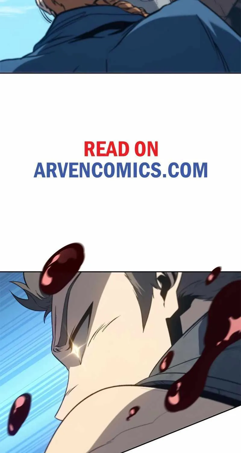 Read Why I Quit Being the Demon King chapter 62 image 85 on Lezhin