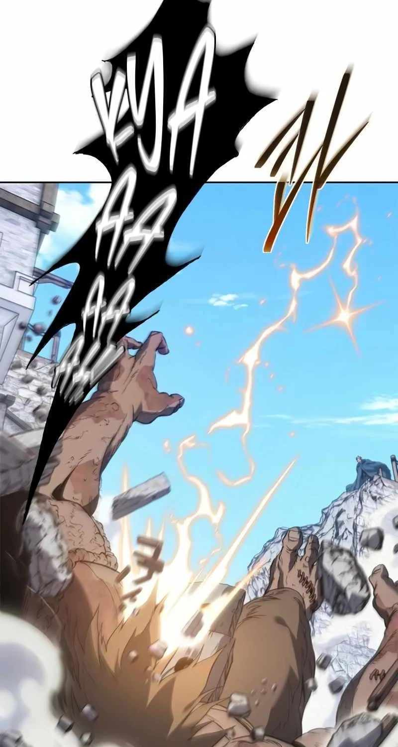 Read Why I Quit Being the Demon King chapter 62 image 87 on Lezhin