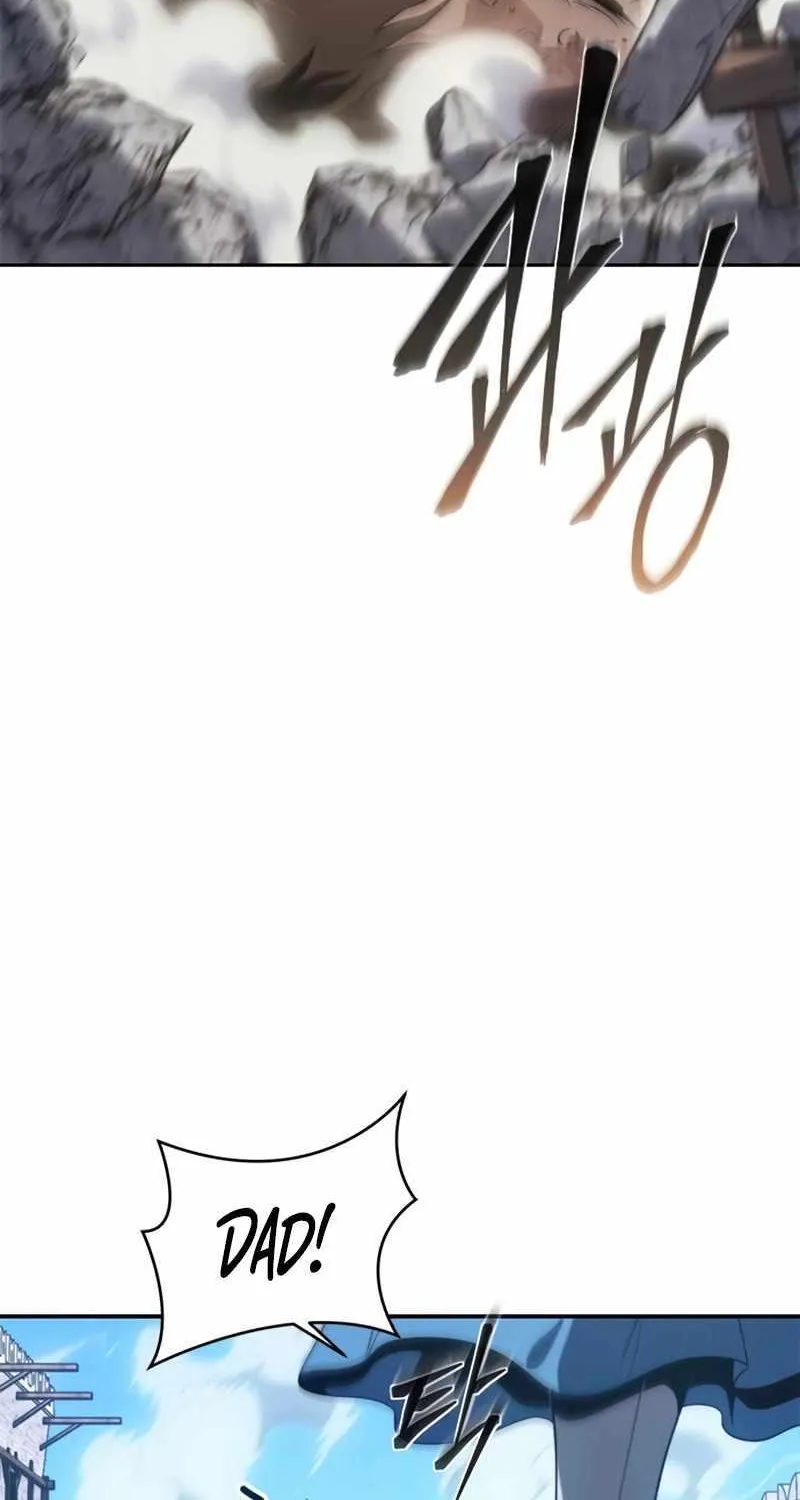 Read Why I Quit Being the Demon King chapter 62 image 88 on Lezhin