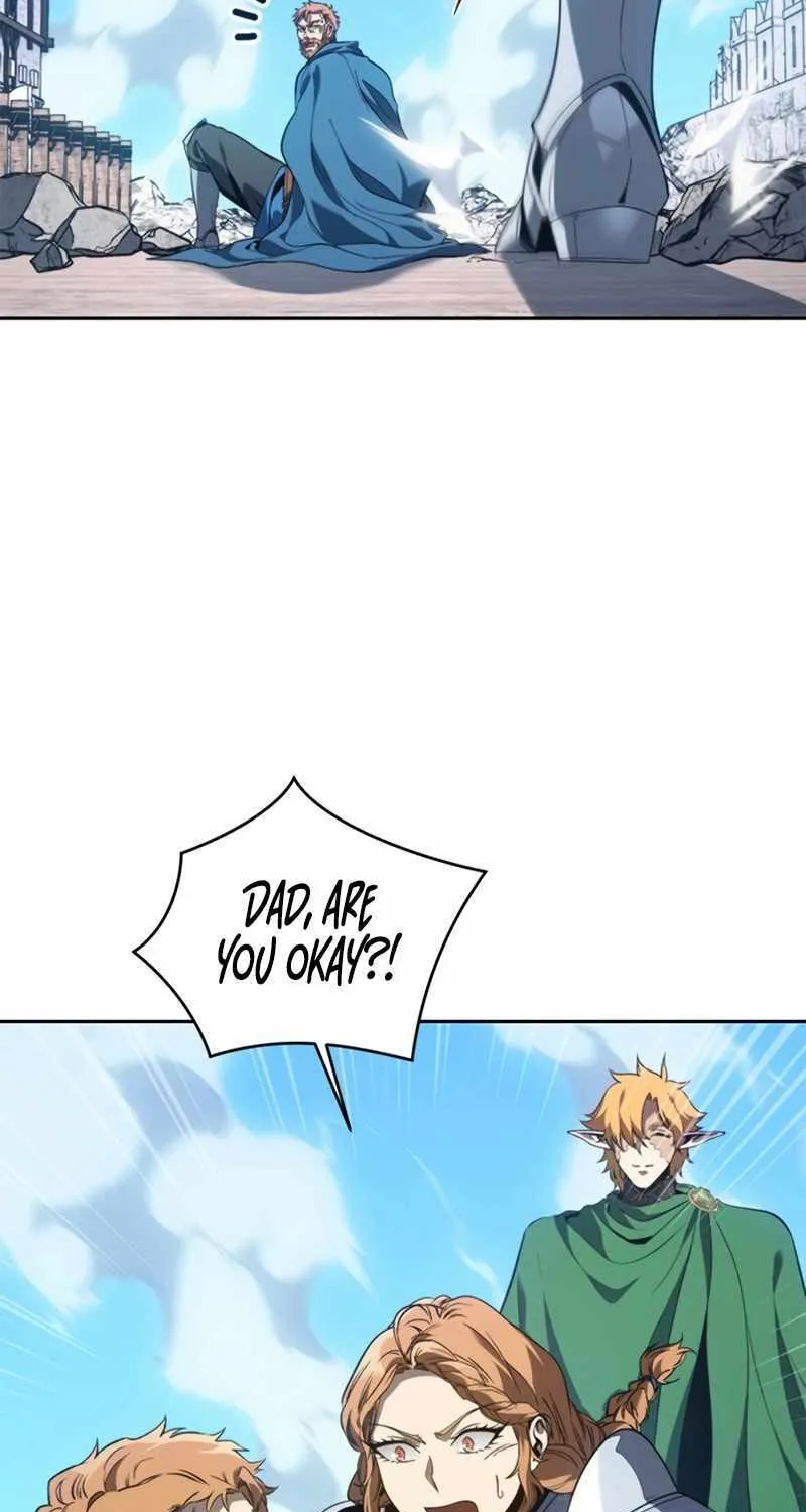 Read Why I Quit Being the Demon King chapter 62 image 89 on Lezhin