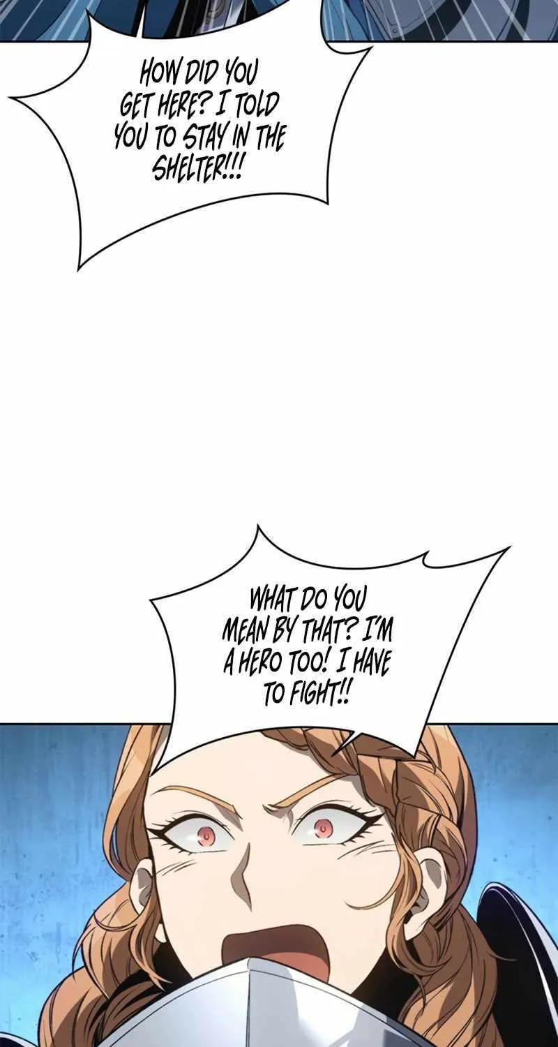 Read Why I Quit Being the Demon King chapter 62 image 91 on Lezhin