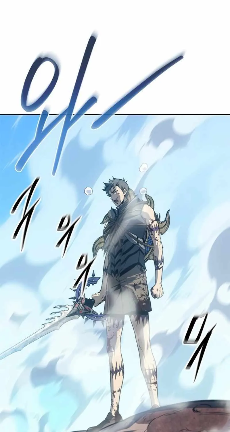 Read Why I Quit Being the Demon King chapter 62 image 95 on Lezhin