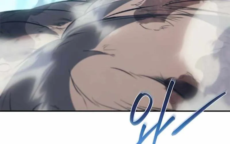 Read Why I Quit Being the Demon King chapter 62 image 96 on Lezhin