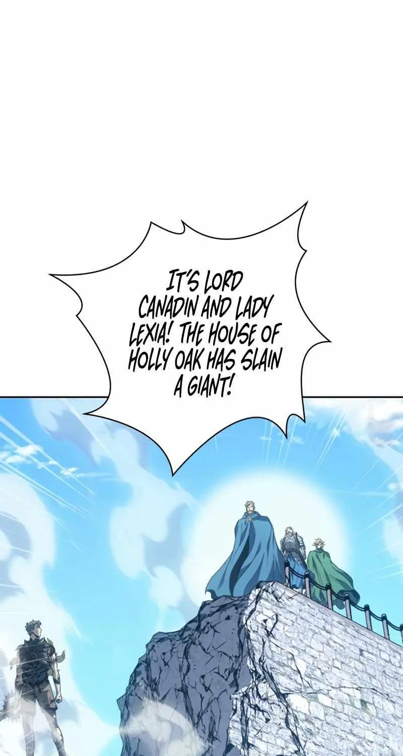 Read Why I Quit Being the Demon King chapter 62 image 98 on Lezhin