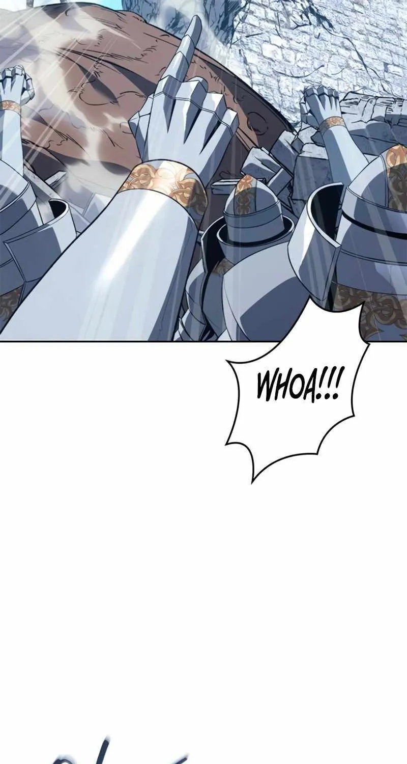 Read Why I Quit Being the Demon King chapter 62 image 99 on Lezhin