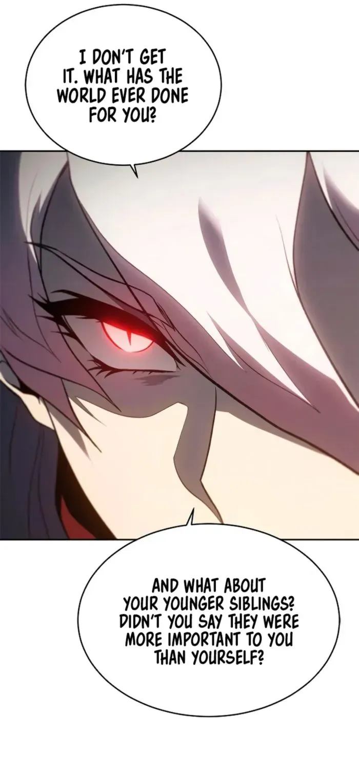 Read Why I Quit Being the Demon King chapter 66 image 22 on Lezhin